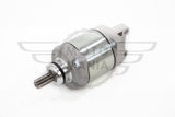 Starter Motor KTM EXC-f 250 350 SX-F 250 350 XC-F 250 350 77240001100