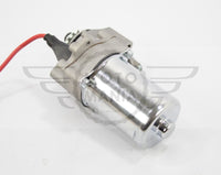 2 Bolt Under Engine Starter Motor 50cc 70cc 90cc 110cc 125cc Pitbike ATV