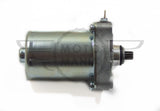 Starter Motor assembly for Honda NSC50 NSC 110 Vision 