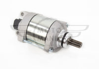 Starter Motor Husqvarna FC250 FC350 FE250 FE350 77240001100