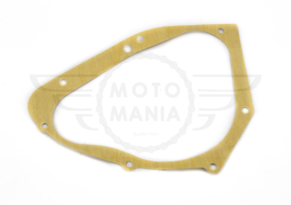 Magneto Cover Gasket For Suzuki GN125 GS125 EN125