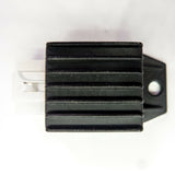 Regulator Rectifier 12V Honda cub C50 C70 C90