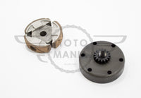 KTM 50 KTM50  Clutch & Basket Assembly Hub Senior Mini SX PRO LC Mini