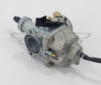 26mm Carburetor for Honda CB125S GL125 XL125S XL100 CB100 GL100 Carburettor Carb