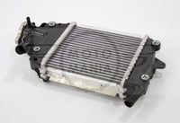 Radiator assembly for Honda PCX125 PCX 125 2012 - 2017 19100-KWN-781