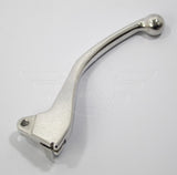 Genuine Honda PCX125 Brake Lever Left & Right 2015 - 2024