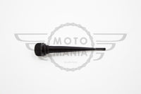 Honda CG125 CG 125 Engine Oil Dipstick 146mm UK