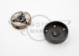 KTM 50 KTM50  Clutch & Basket Assembly Hub Senior Mini SX PRO LC Mini