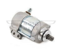 Starter Motor KTM 200 250 300 200EXC 250XC 250XCW 300XC 300XCW 55140001000