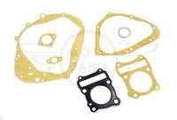 Full Gasket Set Head Gasket EFI Sinnis Max ll 125cc WM125-2v