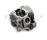 Engine Head Cylinder Head KAZUMA FALCON PANDA LACOSTE 100 110 REDCAT 110ccATV