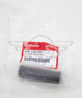 Kick Start Rubber Genuine Honda C50 C70 C90 C100 C110 SS50 CD50 CL50 CT90