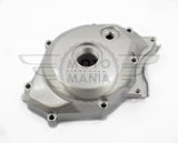 Magneto Stator Cover Aluminium Engine Cover Casing Yamaha YBR125 YBR 125 XT125