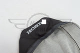 Seat Cover Only for Honda SS50 4 speed