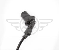 Ignition HT Coil Lead + Spark Slug Cap Sinnis Harrier ZN125T-22 