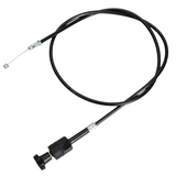 Choke Cable Yamaha PW50 1981-2018 PY50 Piwi