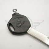 Blank Ignition Key  Honda PCX 125 150 SH125 SH150 Vision lead