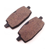 Disc Brake Pads GY6 49cc 50cc 236cc 260cc Moped Scooter Taotao Suni Baotian