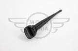 Honda CG125 CG 125 Engine Oil Dipstick 146mm UK