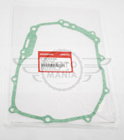 Honda MSX125 Clutch Cover Gasket & Oil spinner Filter Genuine 2013 - 2021