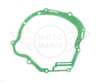 Clutch Cover Gasket Yamaha YBR125 YBR 125 inc Custom 2005-2015