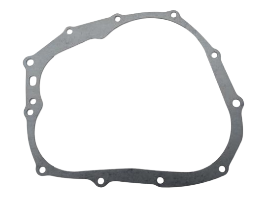 Clutch Cover Gasket Honda CG125 Brazil 1977-1997