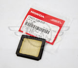 Genuine Honda Oil Filter Strainer Screen Mesh Honda CRF50 CRF70 CRF100 XR50 XR80