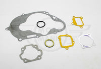 Full Gasket Set Engine Head Yamaha PW80 2 stoke 1983 - 2013