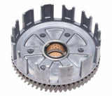 Clutch Basket For Suzuki GN125 GS125 GZ125 DR125