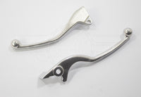 Genuine Honda PCX125 Brake Lever Left & Right 2015 - 2024