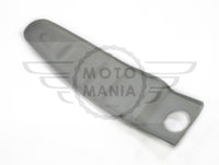 Rear Metal Inner arch Panel Honda Cub C50 C70 C90 6v