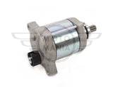 Starter Motor KTM KTM250 300 EXC XC 2017-2020 55440001000