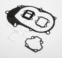 Full Gasket Set Engine Head Yamaha PW50 PY50 QT50 2 stoke