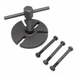 Motorbike Magneto Flywheel Puller Tool Kit for Yamaha YBR 125