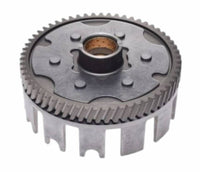 Clutch Basket For Suzuki GN125 GS125 GZ125 DR125