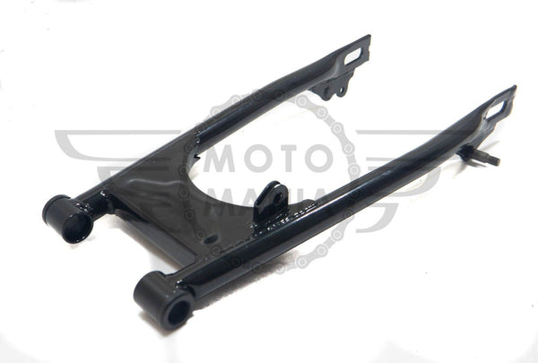 Complete Swing Arm for Suzuki GN125 GS125