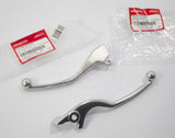 Genuine Honda PCX125 Brake Lever Left & Right 2015 - 2024