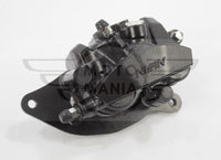 Genuine Honda PCX125 Brake Caliper 2014 - 2018 45150-K29-902