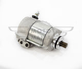 Starter Motor KTM 200 250 300 200EXC 250XC 250XCW 300XC 300XCW 55140001000