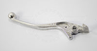 Genuine Honda Brake Lever Right Honda MSX 125 C125 CBR125/250/300 53175-K26-901