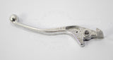 Genuine Honda Brake Lever Right Honda MSX 125 C125 CBR125/250/300 53175-K26-901