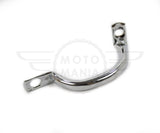 Grab Handles Honda SS50 70 90 Cl50 90 C50 C70 C90 