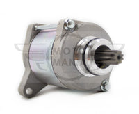 Starter Motor KTM KTM250 300 EXC XC 2017-2020 55440001000