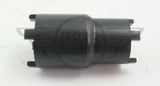 Clutch nut removal Tool Impact Socket 20mm-24mm  Honda CBR 125