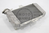 Radiator assembly for Honda SH125 2001 - 2012 PES125  19010-KTF-641