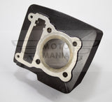 Cylinder Barrel kit Piston Lexmoto ZSB125 [SK125-8]