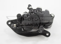 Genuine Honda PCX125 Brake Caliper 2014 - 2018 45150-K29-902