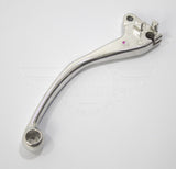 Genuine Honda PCX125 Brake Lever Left 2015 - 2024 53178-K35-V00