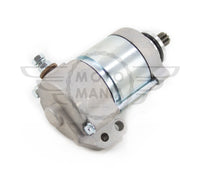 Starter Motor KTM 200 250 300 200EXC 250XC 250XCW 300XC 300XCW 55140001000