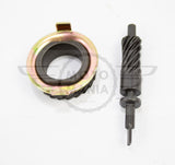 Speedometer Gear Drive Honda Cub C50 C70 C90 SS50 CD50